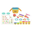 Picture of PLAY-DOH PICNIC SHAPES STARTER SET